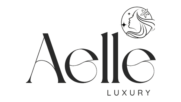 Aelleluxury