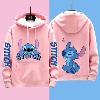 hoodie kids girl boy casual