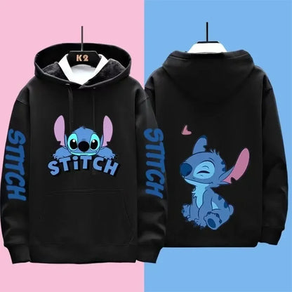 hoodie kids girl boy casual