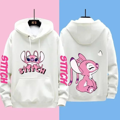 hoodie kids girl boy casual